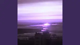 echoes of the past (Slowed + Reverb)