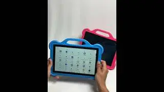 DIGOS  D010 8+64GB #smartphone #uzb #Uzbekistan #digos #r66 #laptop 