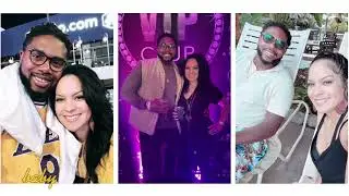 Like You- Cash & Val 18 Year Anniversary Song