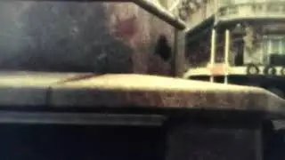 Europe 1979