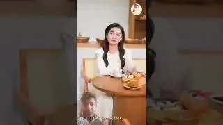 Chinese drama love story ❤️❤️❤️ #shorts#viral#love