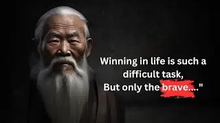 Best Chinese Quotes to Unlock Your Full Potential