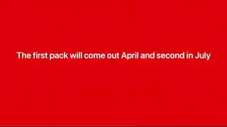 Nintendo direct predictions for January or February 2020