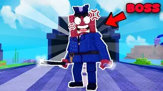 ИСПОЛЬЗУЙТЕ ТОЛЬКО ТЮРЕМНЫЕ СЕМЕНА в PLANTS VS BRAINROT ROBLOX!