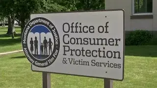 Federal audit examines Montana Office of Victim Services&rsquo; Crime Victim Compensation Program