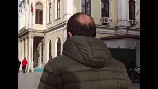 Antika halı tamiri, Halı k&uuml;lt&uuml;r&uuml;n&uuml;n tarihi.