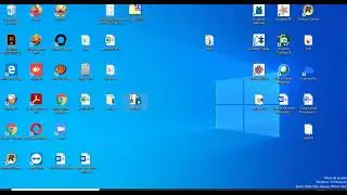 como se hace un trazo simple y compuesto en audaces