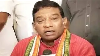 Chhattisgarh polls: Ajit Jogi's son, wife in Congress's second list of candidates