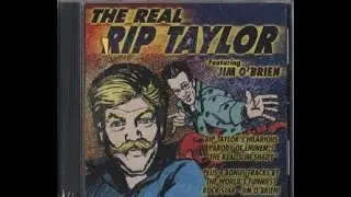 Рип Тейлор о Скипе Э. Лоу, 1990