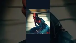 Spiderman Edit 🕷️ | #marvel #edit #shorts  #spiderman