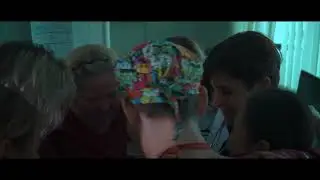 ИКБ №1 - 
