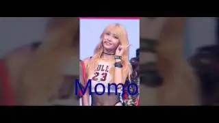 MY TOP 12 BIAS IN KPOP GIRL GROUP RANKING 2016
