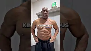 Когда Рэмпейдж впервые встретил Боба Саппа