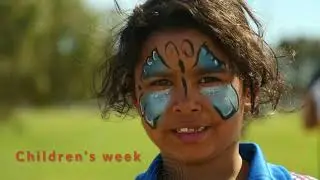 BDAC Naidoc Week Ball av 1080