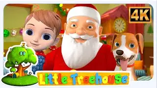 We Wish You A Merry Christmas, Christmas Carols, Merry Christmas