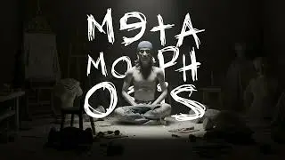 Metamorphosis