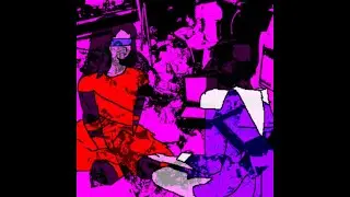 Ton618 -By Cyborg9000