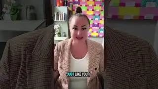 Real Hydration in Under 5 Min