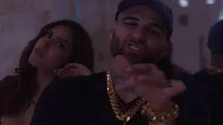Str8 Kash - Trapgod
