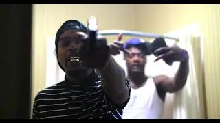 NBF BRICK BOY X NBF BONANNO(HEAVY METAL BY CRACKSTATION FILMS)