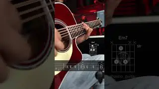 Marlboro rojo requinto tabltaura (Fuerza regida) ..