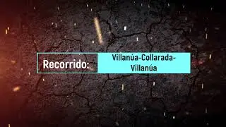 Ruta: Villanúa-Pico de Collarada(2.886 m)-Villanúa