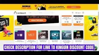 kinguin age of wonders 4,kinguin adobe,kinguin armored core 6,kinguin altergift