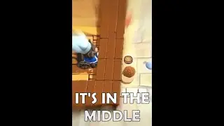 Overcooked 2 destroys friendships