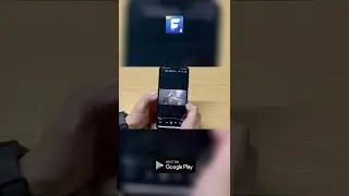 FB Downloader (916-30secs) - Fast Video Downloader for Facebook