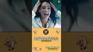 sad story pls subscribe 🥺🙏 #story #movie #recaped  #recapchannel#storyrecap #movierecap #filmrecap