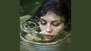 Sacred Detox