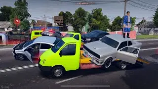 🎃..😱.../🧨Newa …:😈car:::simulatorgamejetmodenewmission GTA V GAMEGTA VICE CITY 
