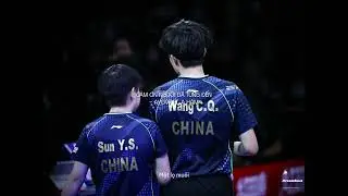 Những bài hát khi nghe sẽ nghĩ tới Shatou - SHATOU BGM (Part 1)