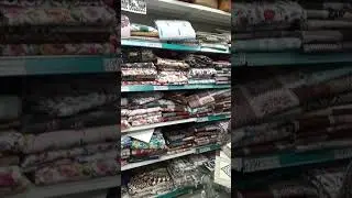 D Mart#Bedsheet Collection#Amazing Quality and Variety