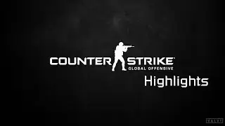 [CS:GO] Kauft der echt 'nen Helm