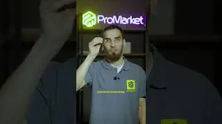 Одна отвертка вместо четырех 🛠️