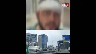 Deadly Kite Strings on Maa Flyover &ndash; How Many More Lives Before Action