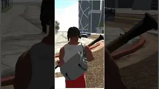 GTA5 game play challenge open world police 🚓🚓🚓 car blast#gaming #shorts#viral