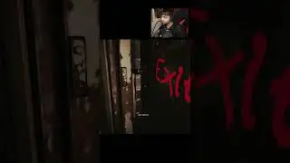 DONT AFRAID THE FIRST TOY HORROR GAMEPLAY