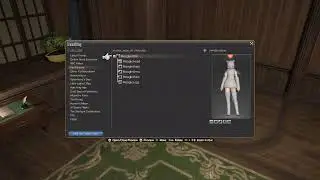 Final fantasy XIV 7.31 Island sanctuary squadron and 3.0 Beast tribes quests