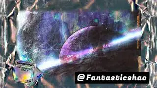 Future ft 21 Savage Type Beat - Spacer ( prod. Shao Fantastic )