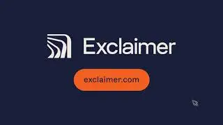 Email Signature Management with Exclaimer | Intro