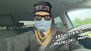 Wizyta w carDNA.