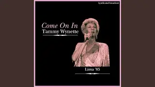 Apt. Number 9 / I Don't Wanna Play House / Good Girl's Gonna Go Bad (Medley) (Live)