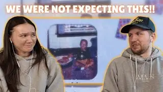 Hot Mulligan - 