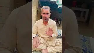 ہنسی کے ساتھ صحت یابی: مزاحیہ فزیو تھراپی