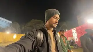 Raniganj bodybuilding competition  ￼