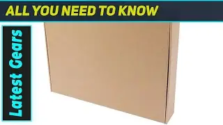 Best HP M128 CZ181-60139 Printer Display Screen Replacement