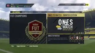 FIFA 17: Easiest way to make money on ultimate team: Fast and Easy