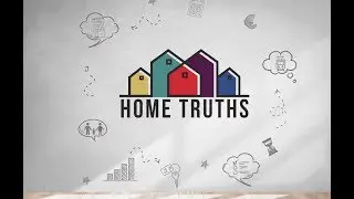 Home Truths